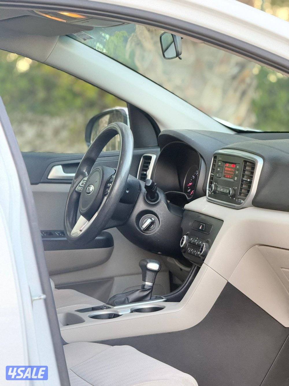 سبورتاج ٢٠٢٢3