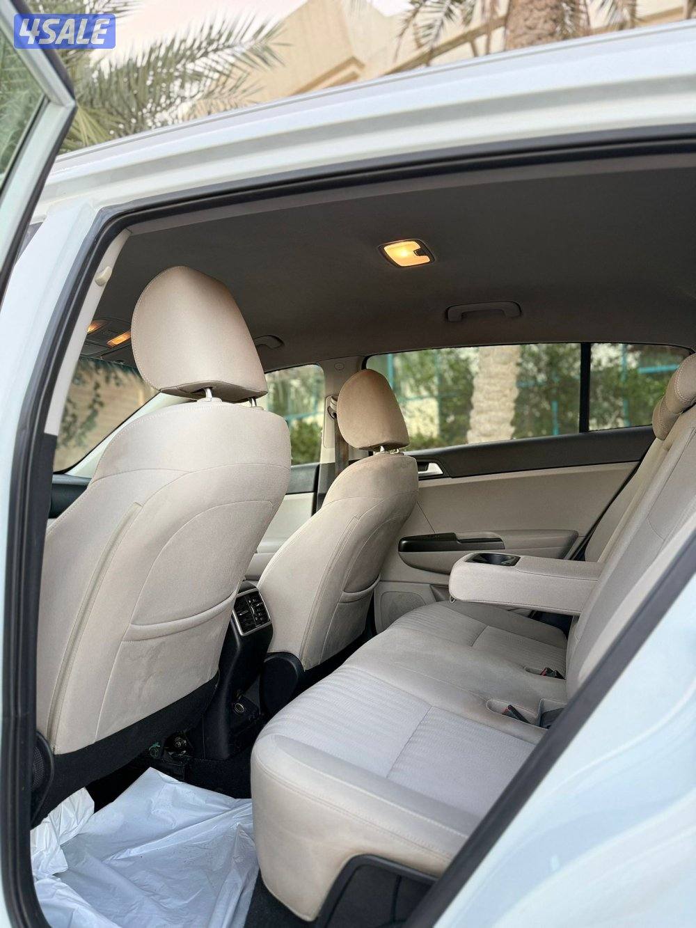 سبورتاج ٢٠٢٢4