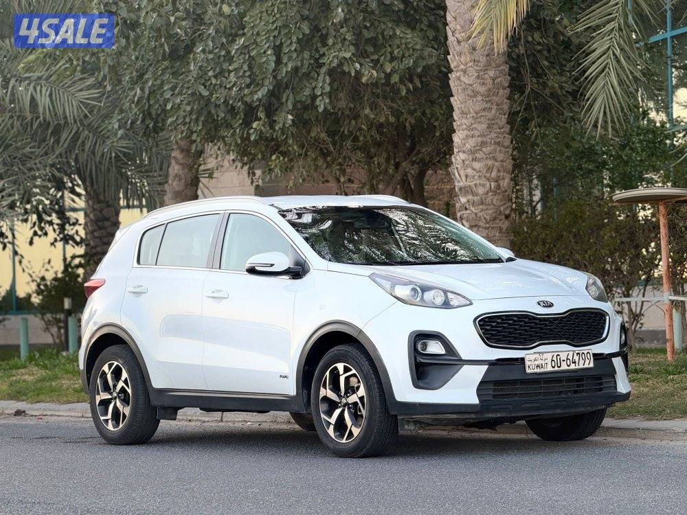 سبورتاج ٢٠٢٢6