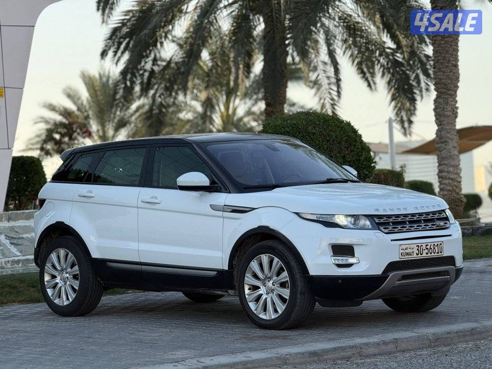 ايفوك ٢٠١٥ بحاله ممتازه0