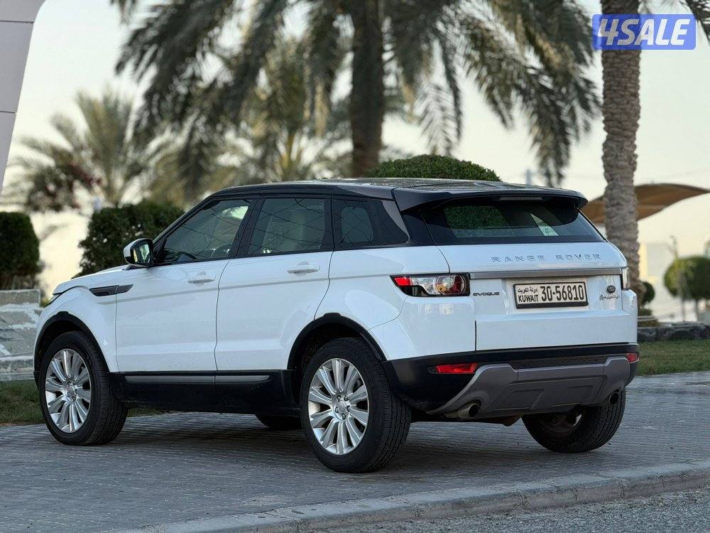 ايفوك ٢٠١٥ بحاله ممتازه1