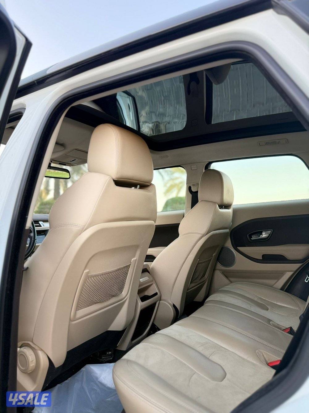 ايفوك ٢٠١٥ بحاله ممتازه3