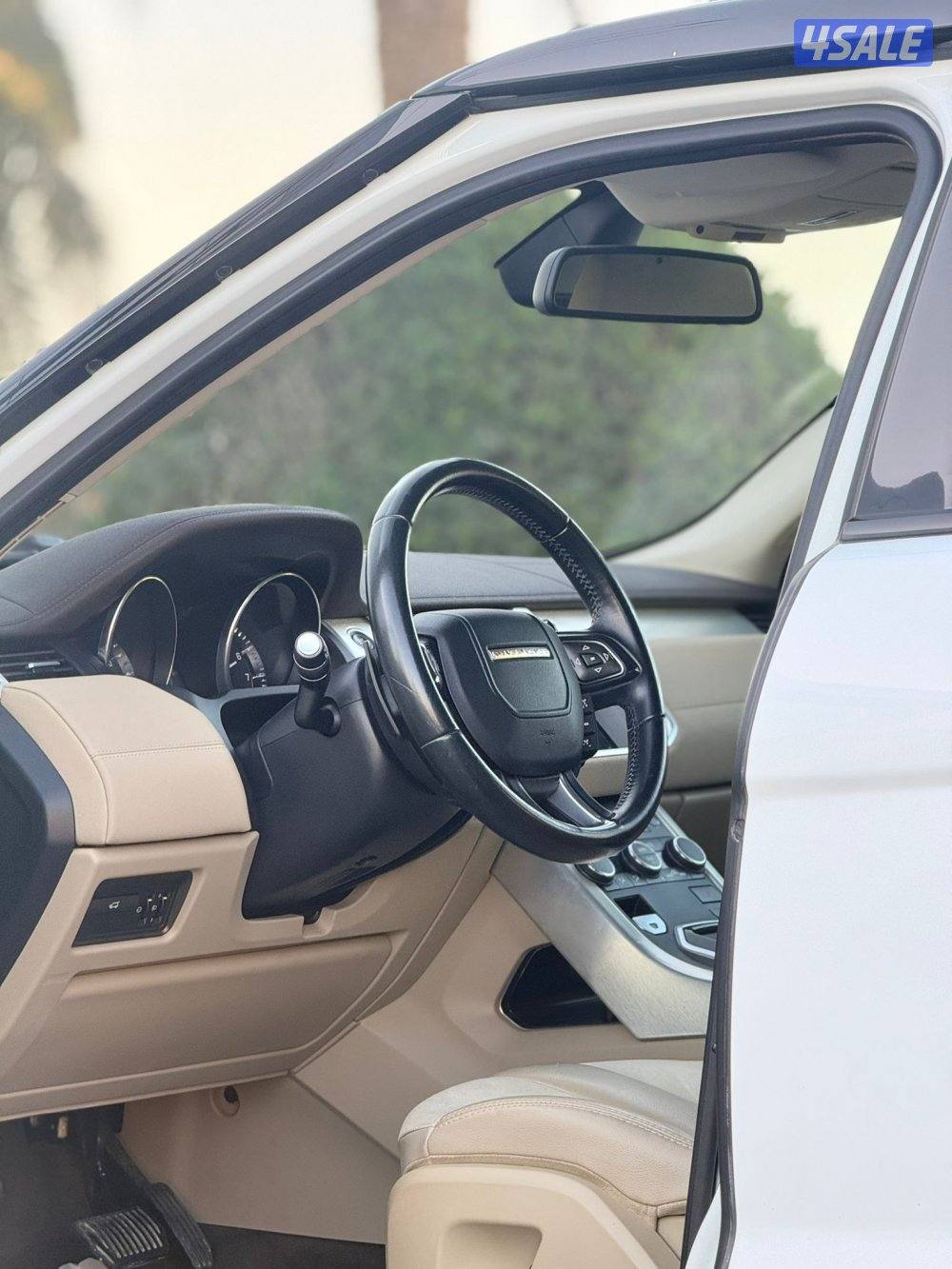 ايفوك ٢٠١٥ بحاله ممتازه2