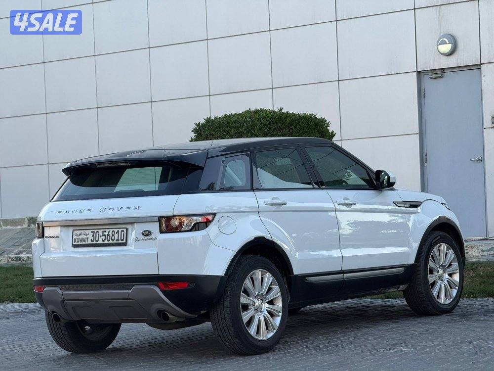 ايفوك ٢٠١٥ بحاله ممتازه4