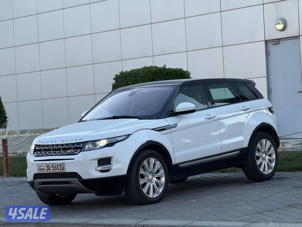 ايفوك ٢٠١٥ بحاله ممتازه5