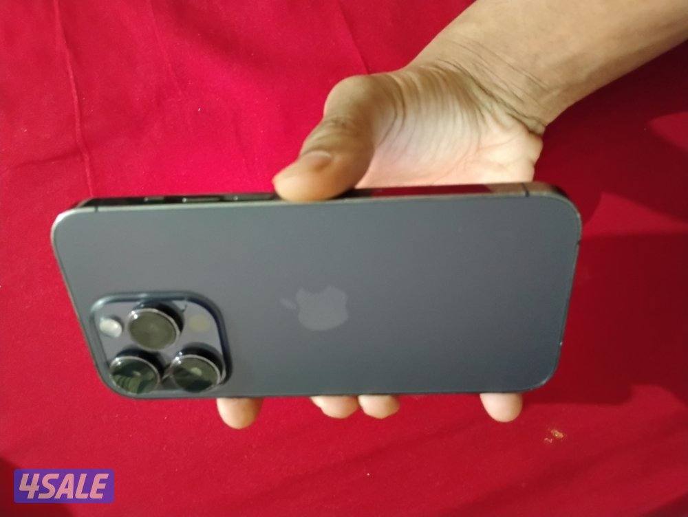 iphone 14 pro 256gb display changed everything original0