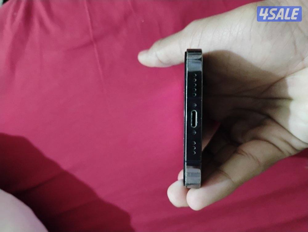 iphone 14 pro 256gb display changed everything original3