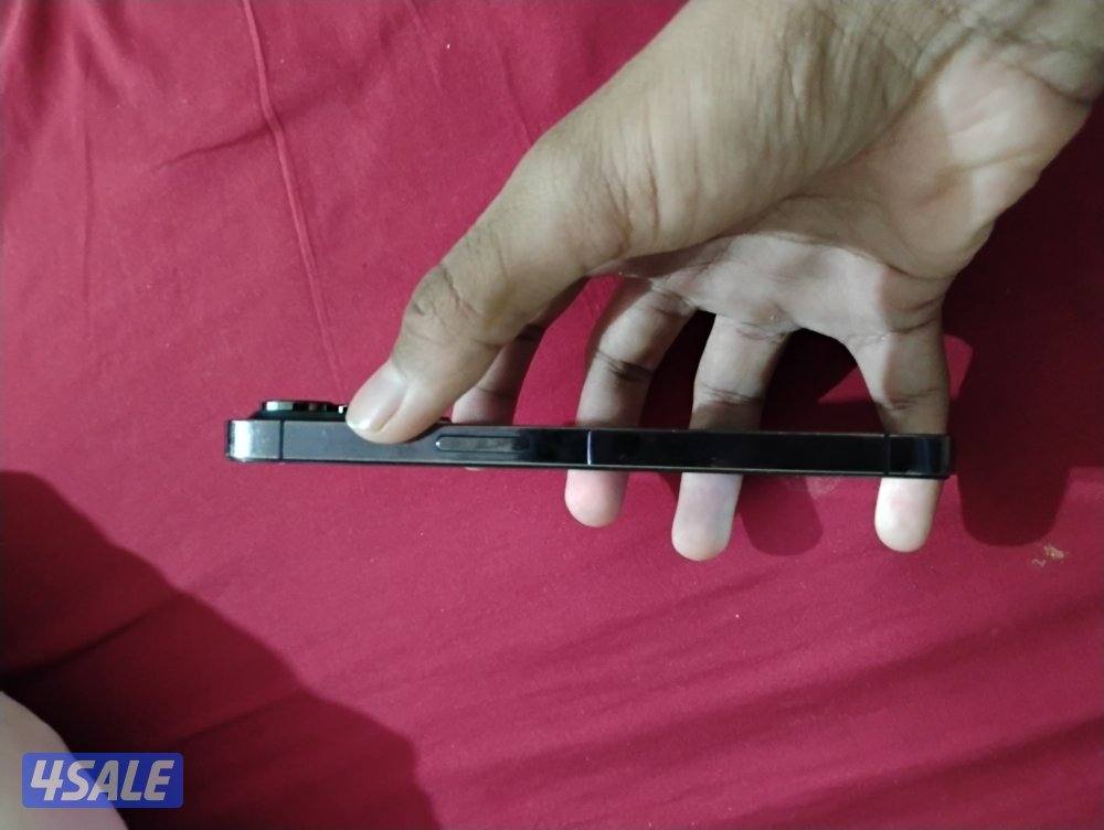 iphone 14 pro 256gb display changed everything original2