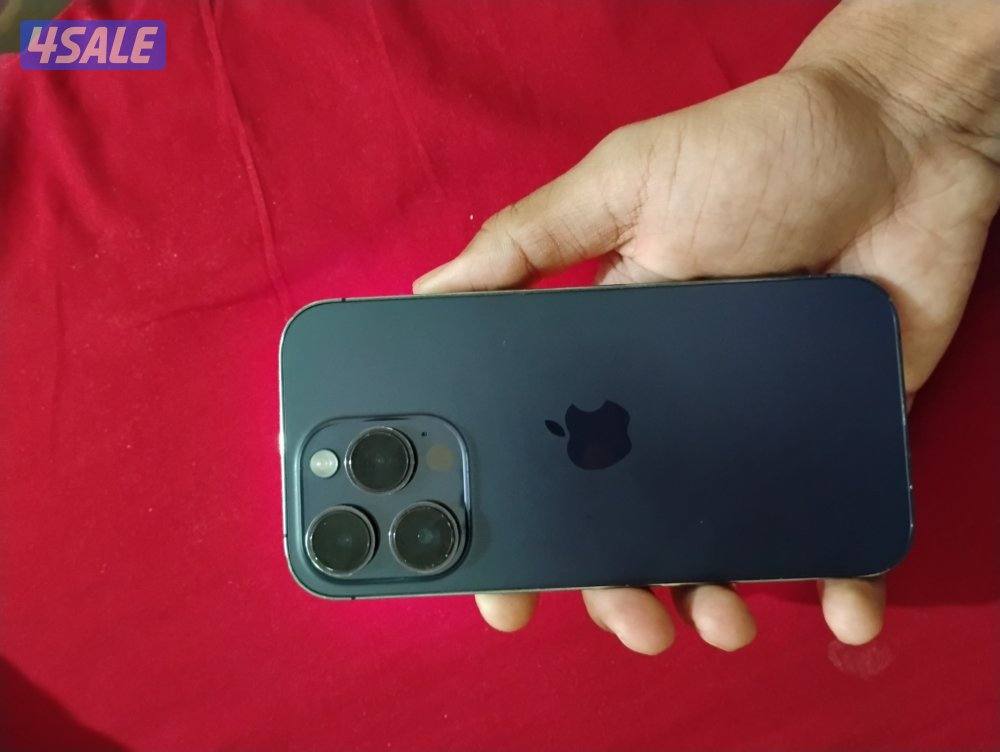 iphone 14 pro 256gb display changed everything original6