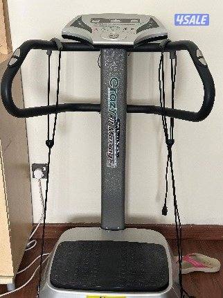 Slimmer available for sale0