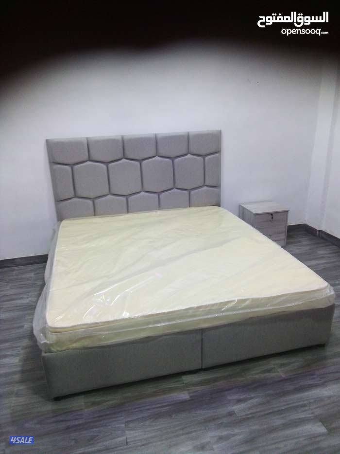 الوطنية لسرير5