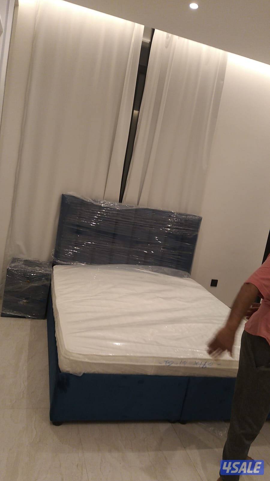 الوطنية لسرير8