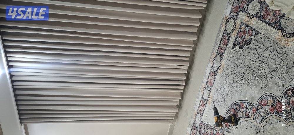 الجهراء صباح السالم #صباح_الأحمد0