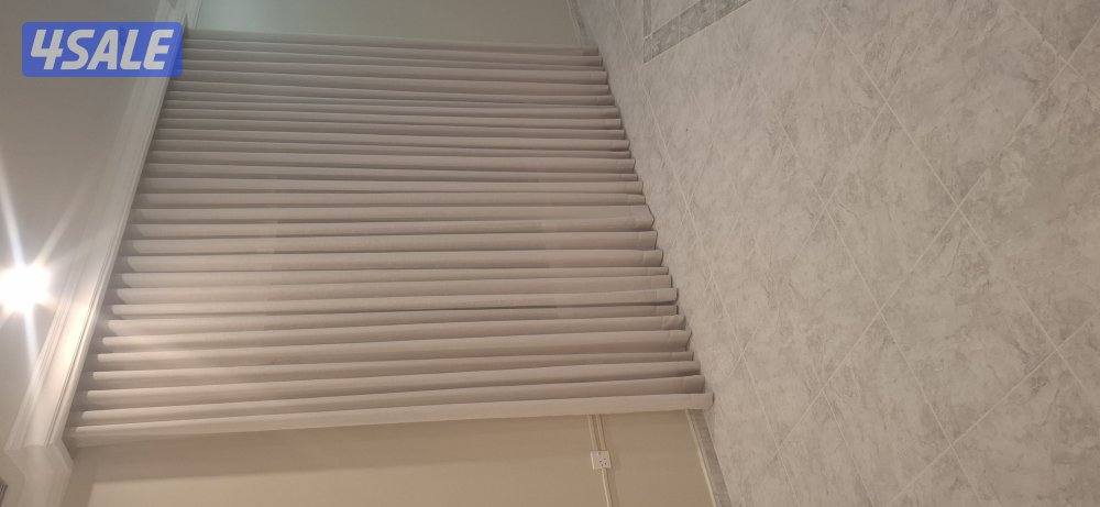 الجهراء صباح السالم #صباح_الأحمد2