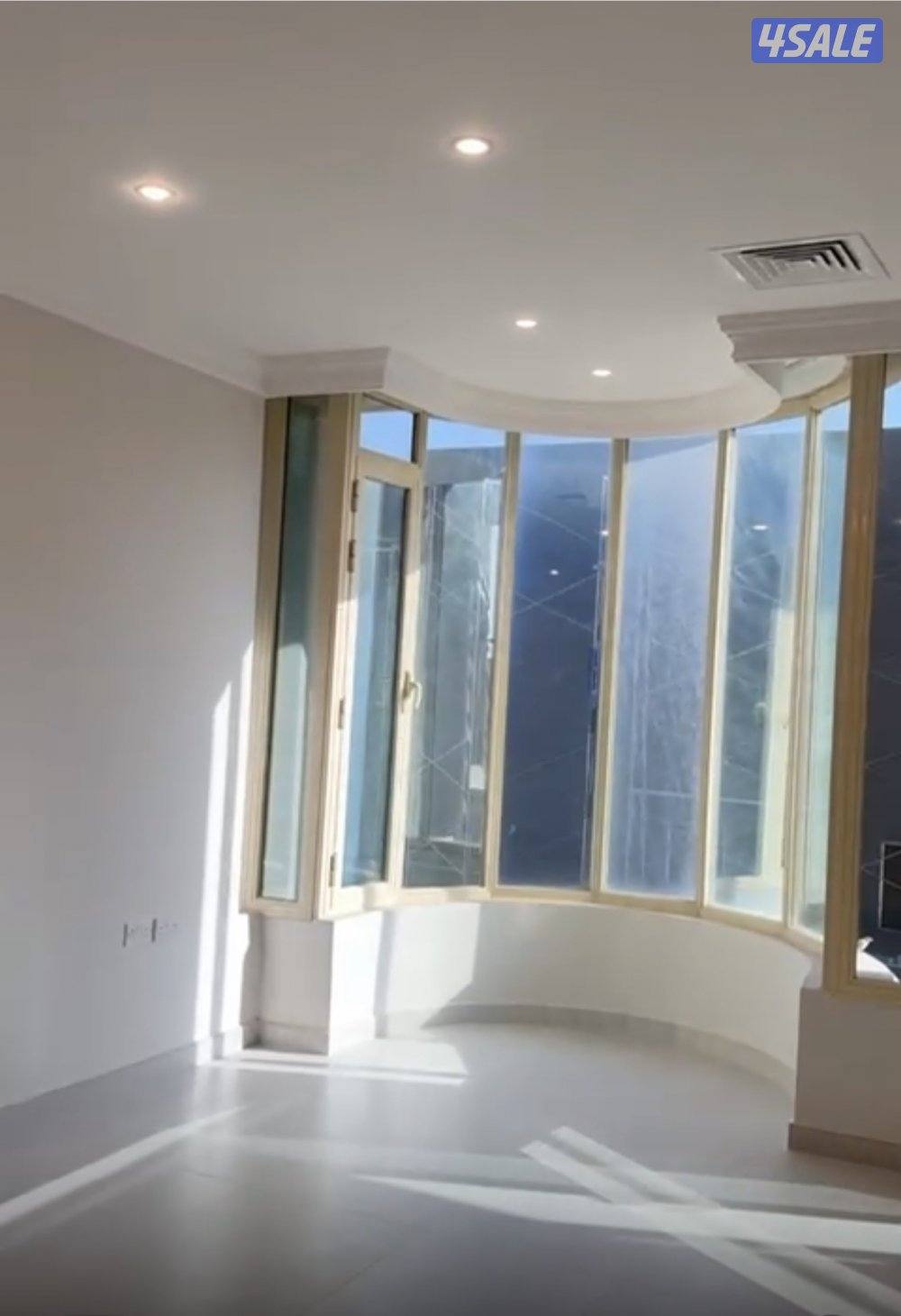 دور جديد في السلام ق١ vip لم يسكن من قبل0