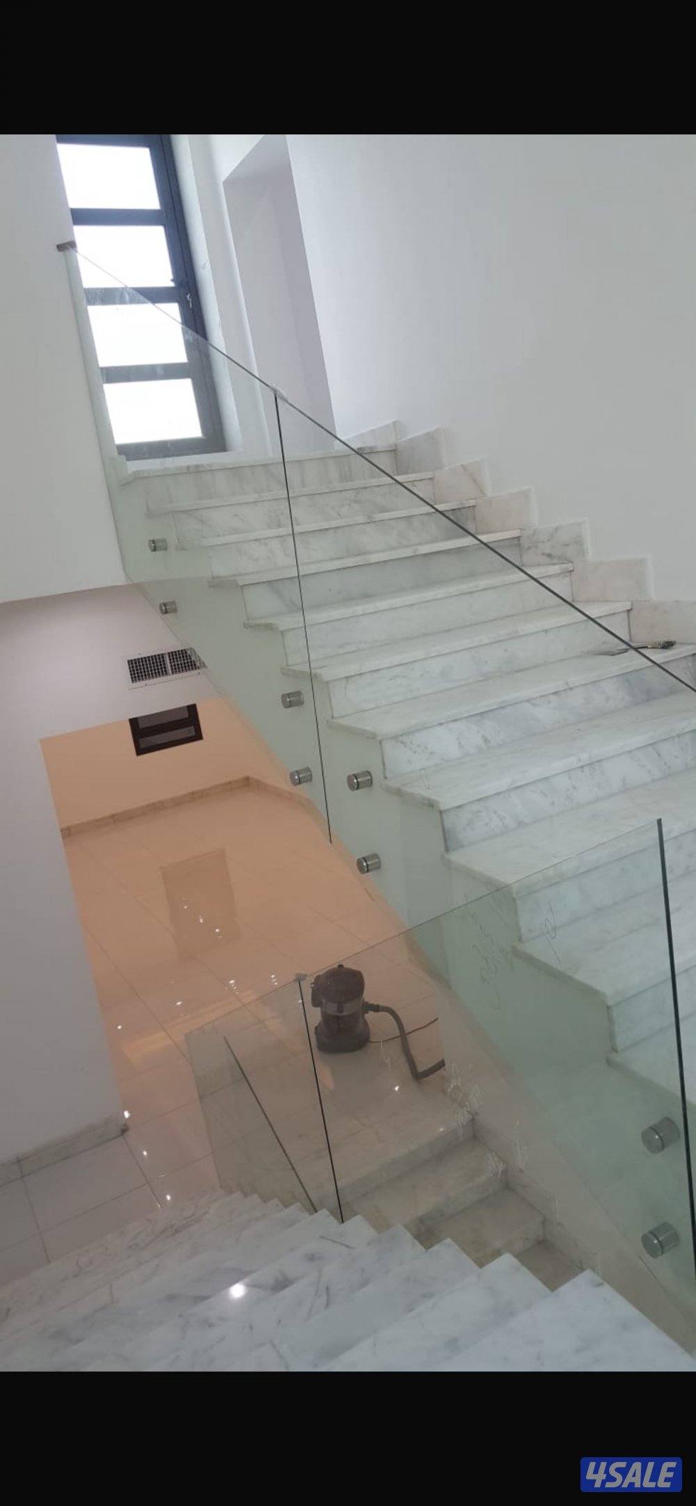 فني زجاج ومرايا4