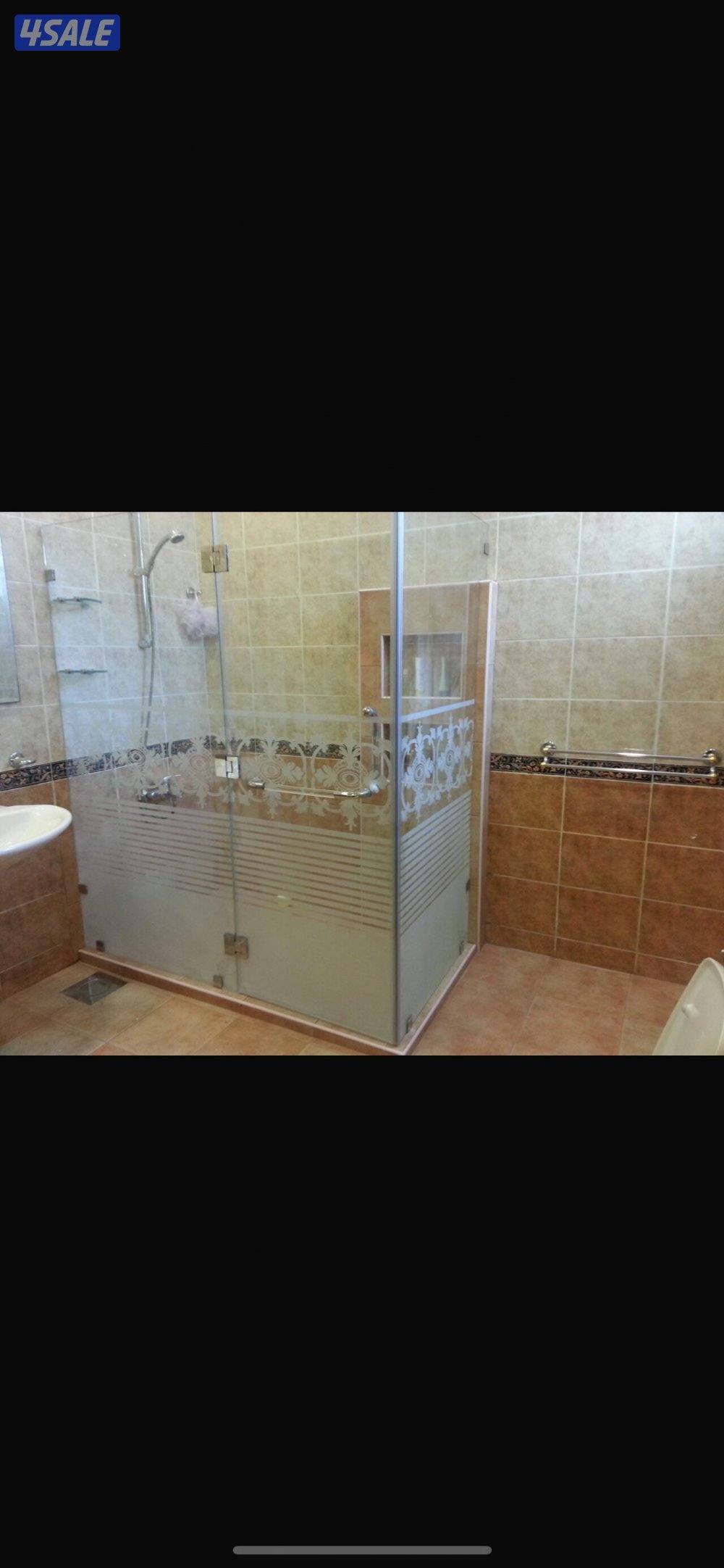 فني زجاج ومرايا6