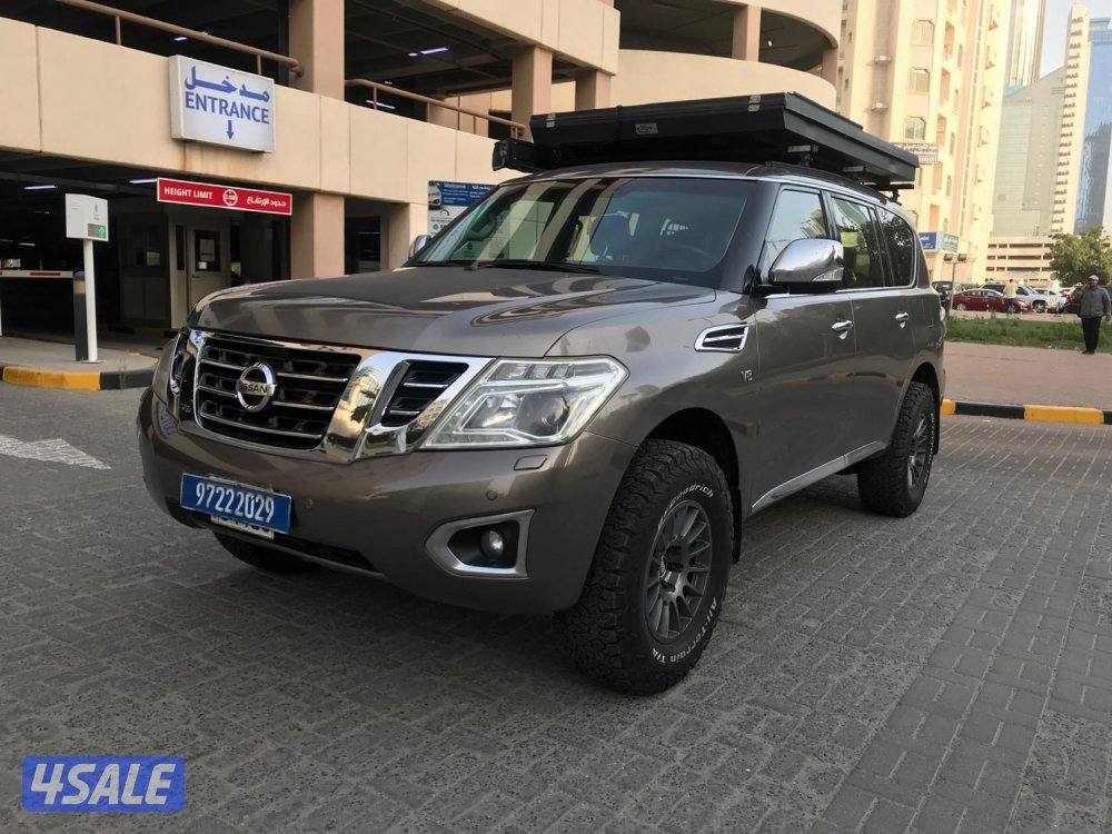 تعرفون مكاني وتواصلي واتس اب فقط0