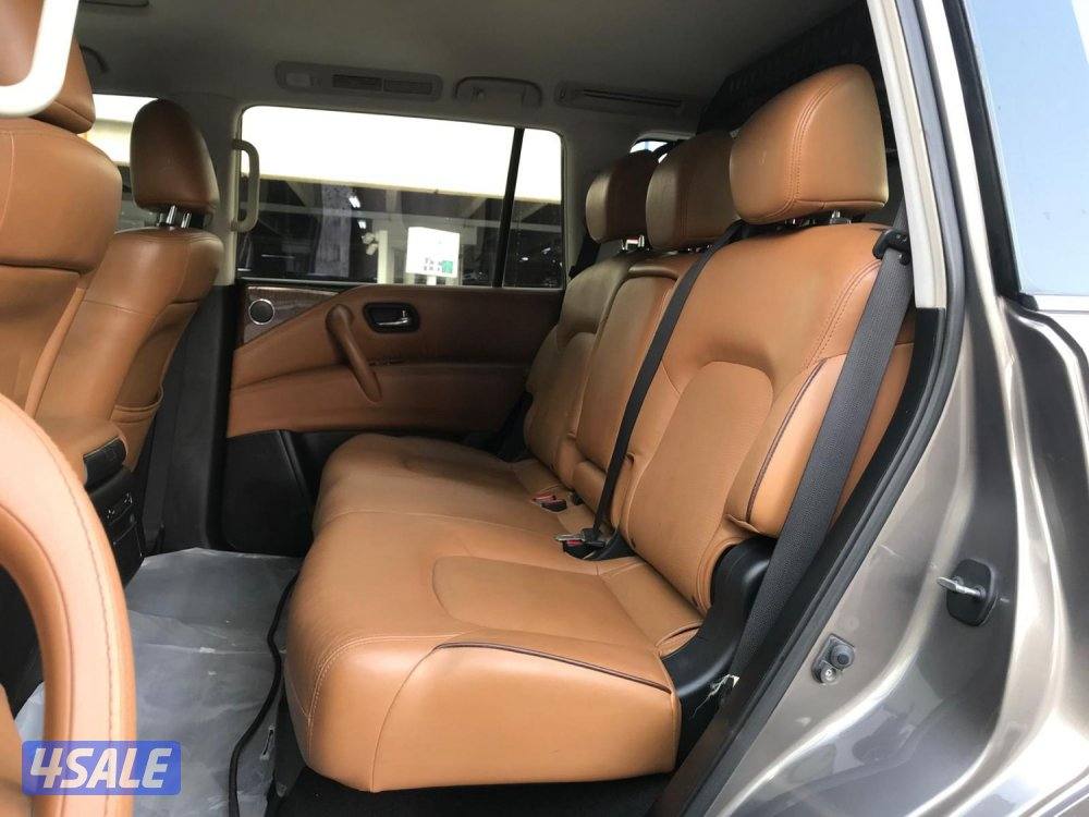 تعرفون مكاني وتواصلي واتس اب فقط1