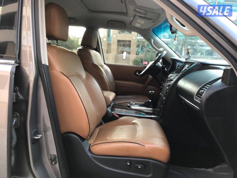 تعرفون مكاني وتواصلي واتس اب فقط3