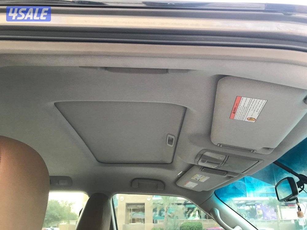 تعرفون مكاني وتواصلي واتس اب فقط2