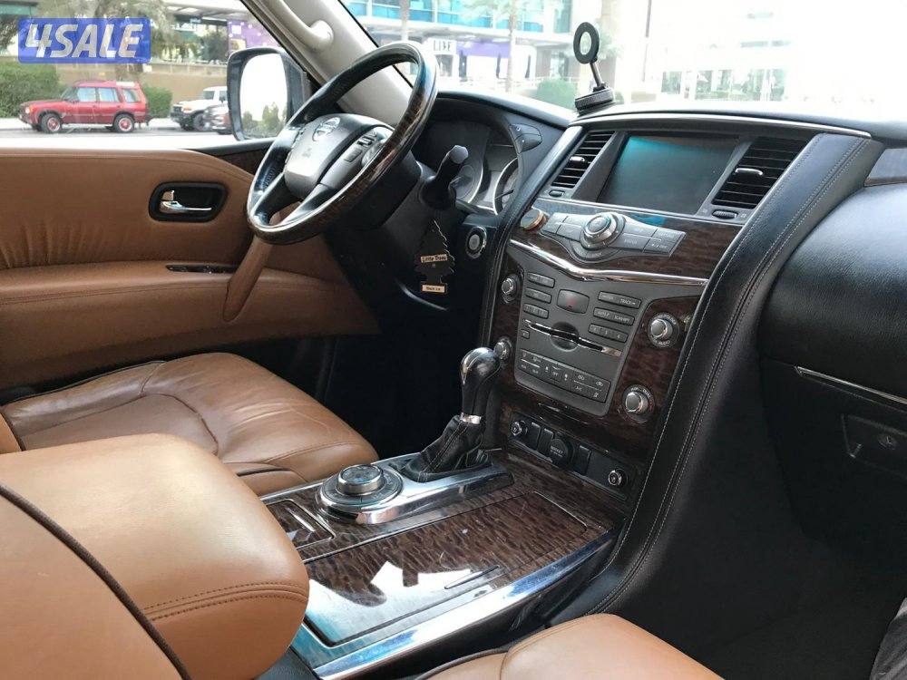 تعرفون مكاني وتواصلي واتس اب فقط4