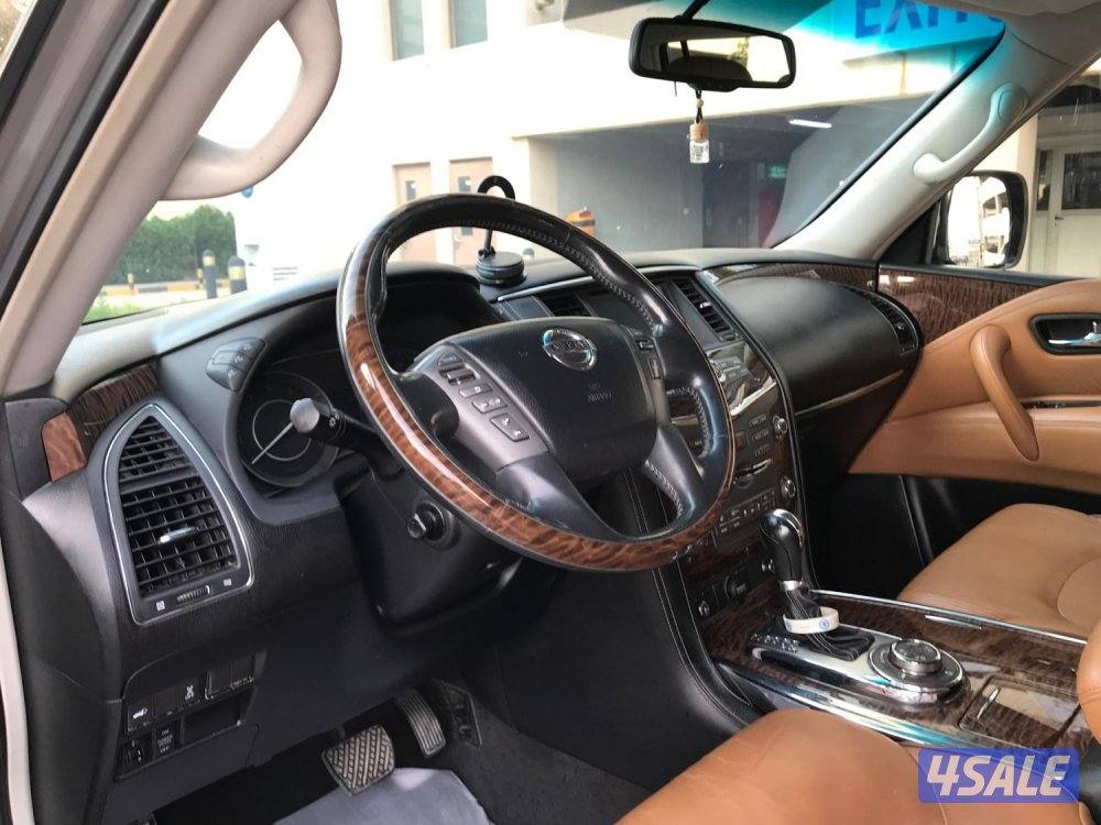 تعرفون مكاني وتواصلي واتس اب فقط6