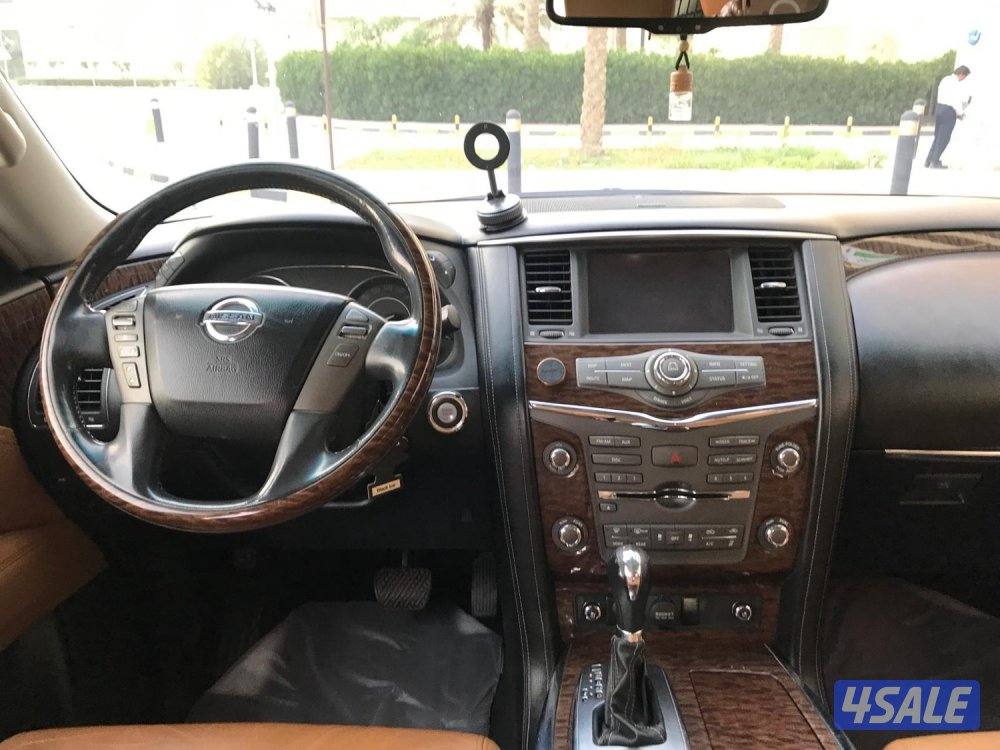 تعرفون مكاني وتواصلي واتس اب فقط5