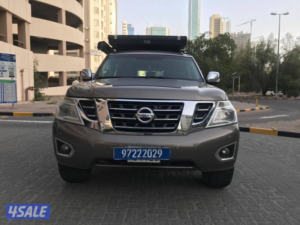 تعرفون مكاني وتواصلي واتس اب فقط7