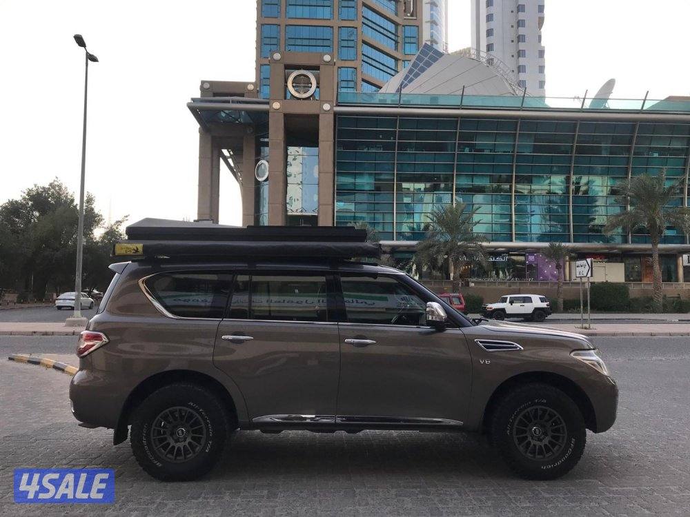 تعرفون مكاني وتواصلي واتس اب فقط9