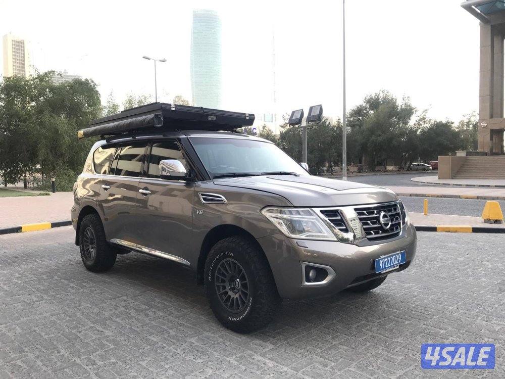 تعرفون مكاني وتواصلي واتس اب فقط8