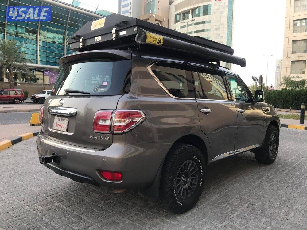 تعرفون مكاني وتواصلي واتس اب فقط10