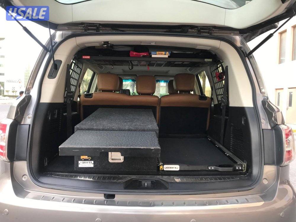 تعرفون مكاني وتواصلي واتس اب فقط11