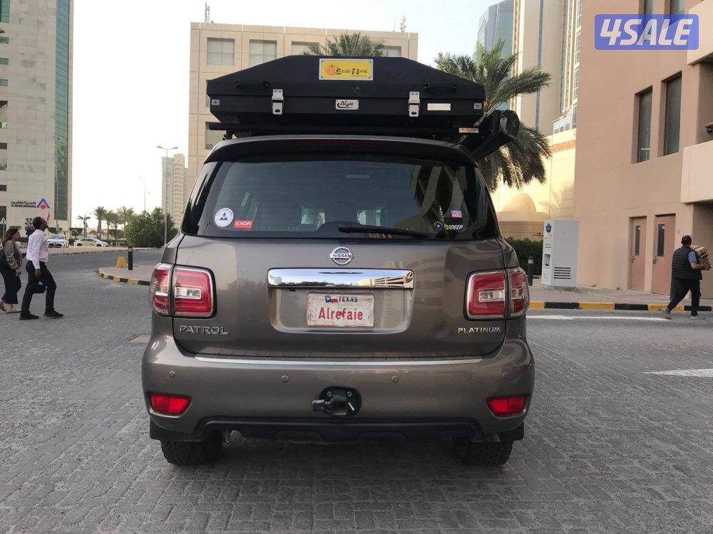 تعرفون مكاني وتواصلي واتس اب فقط12