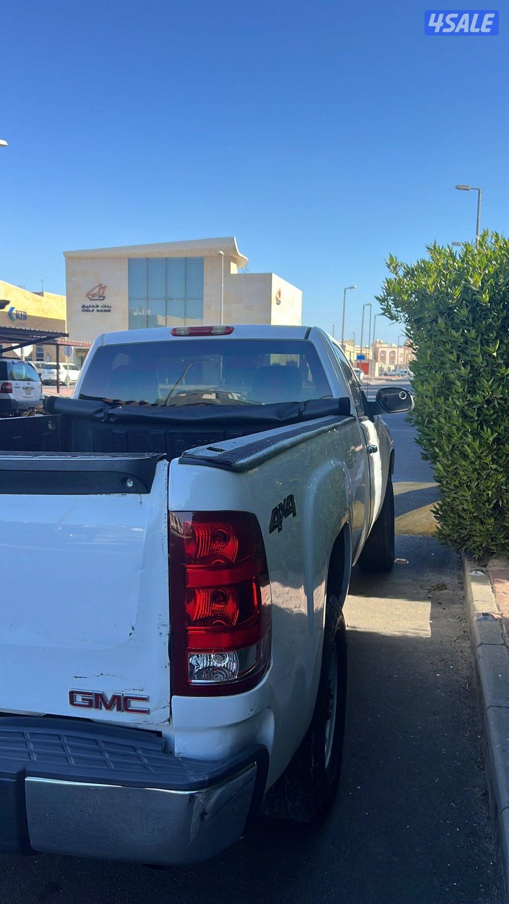 جمس hd 2012 منفوض بالكامل ( دبل )2