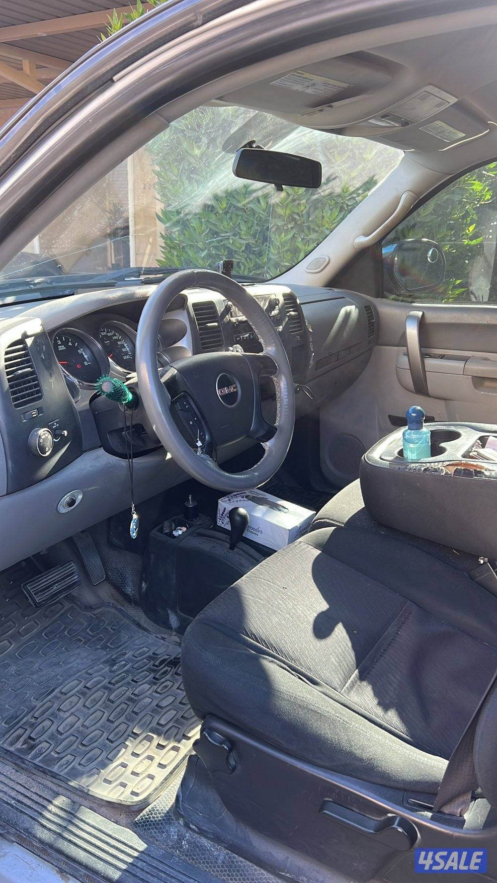 جمس hd 2012 منفوض بالكامل ( دبل )3