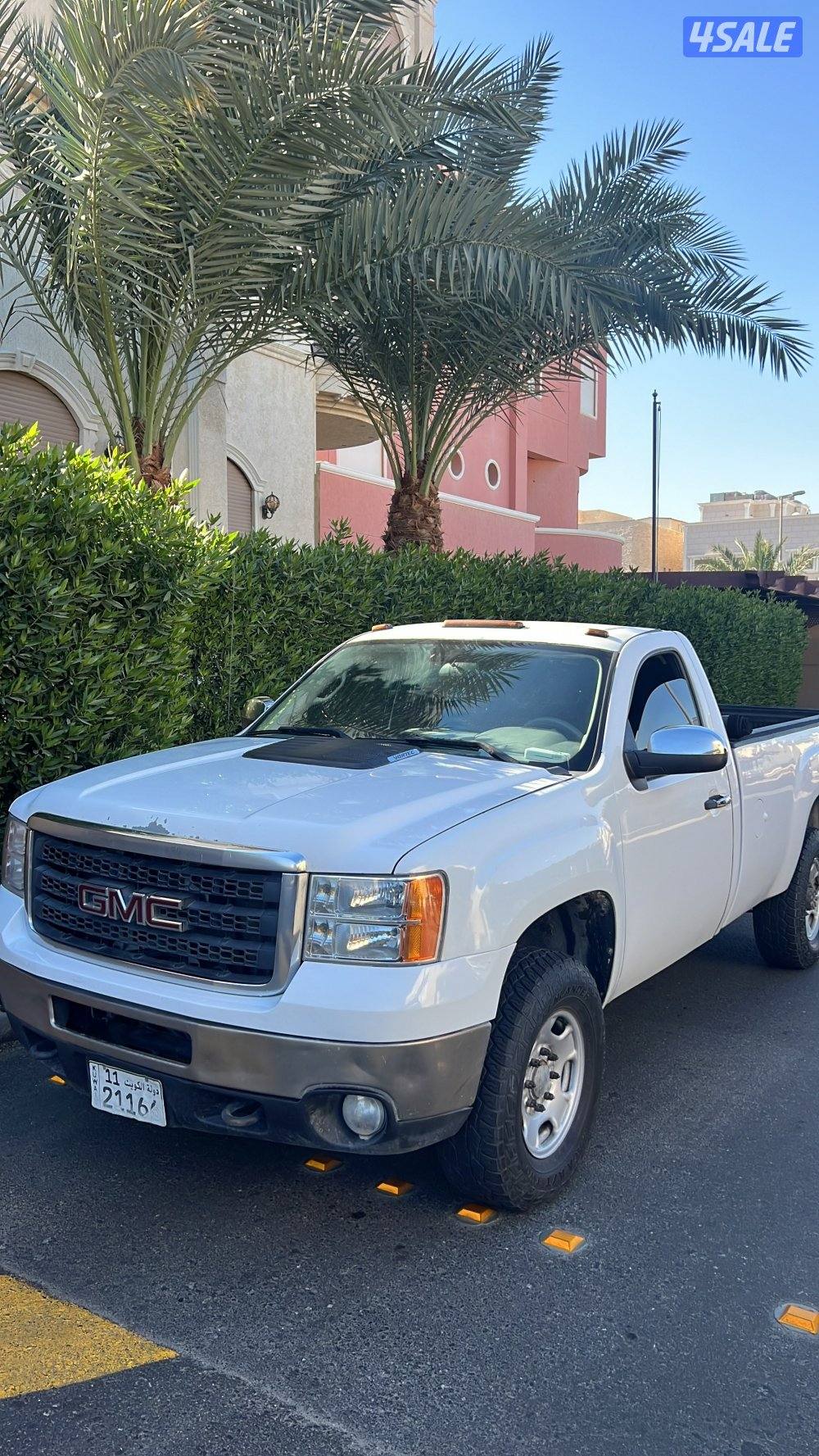 جمس hd 2012 منفوض بالكامل ( دبل )4