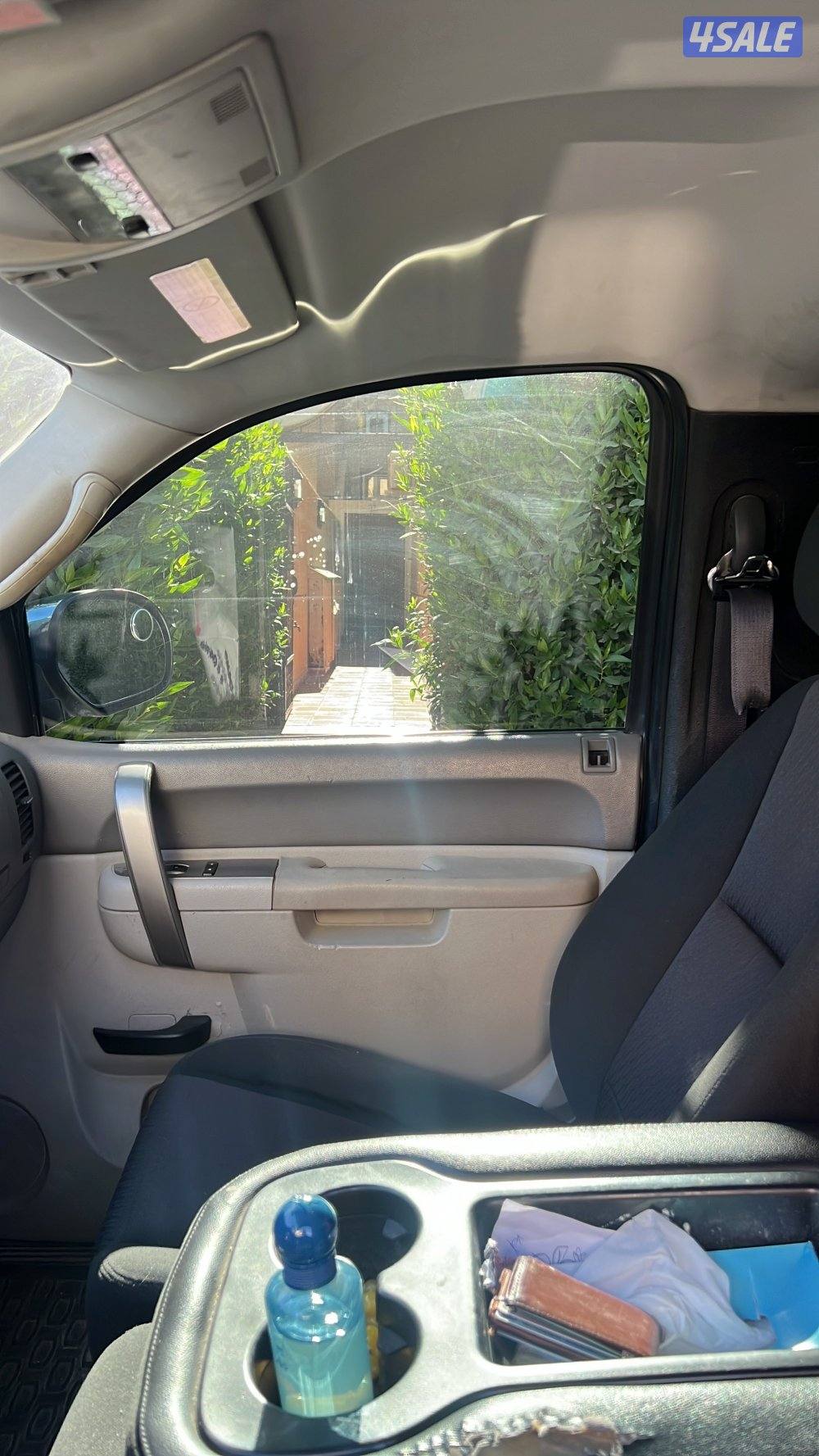 جمس hd 2012 منفوض بالكامل ( دبل )5