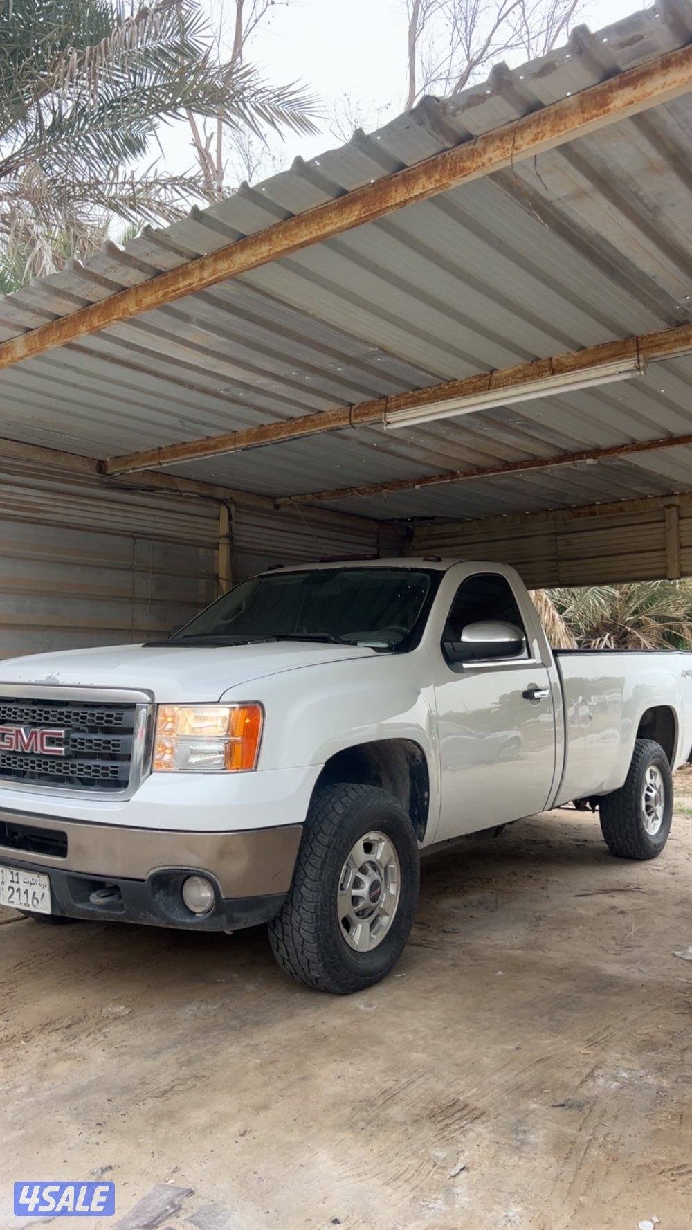 جمس hd 2012 منفوض بالكامل ( دبل )7