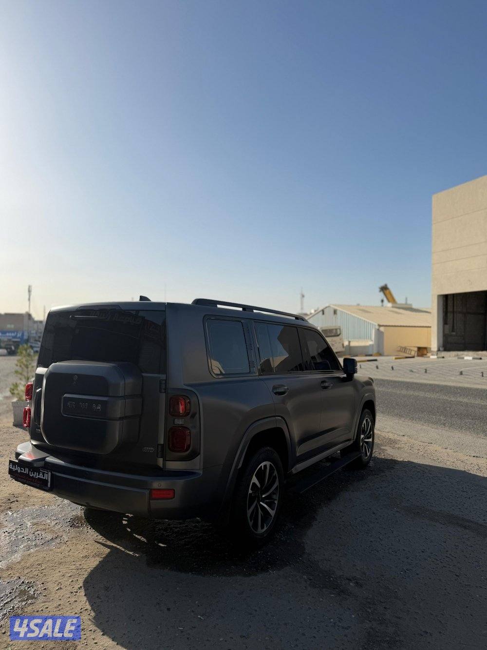 📍معرض القرين الدولية 📍4