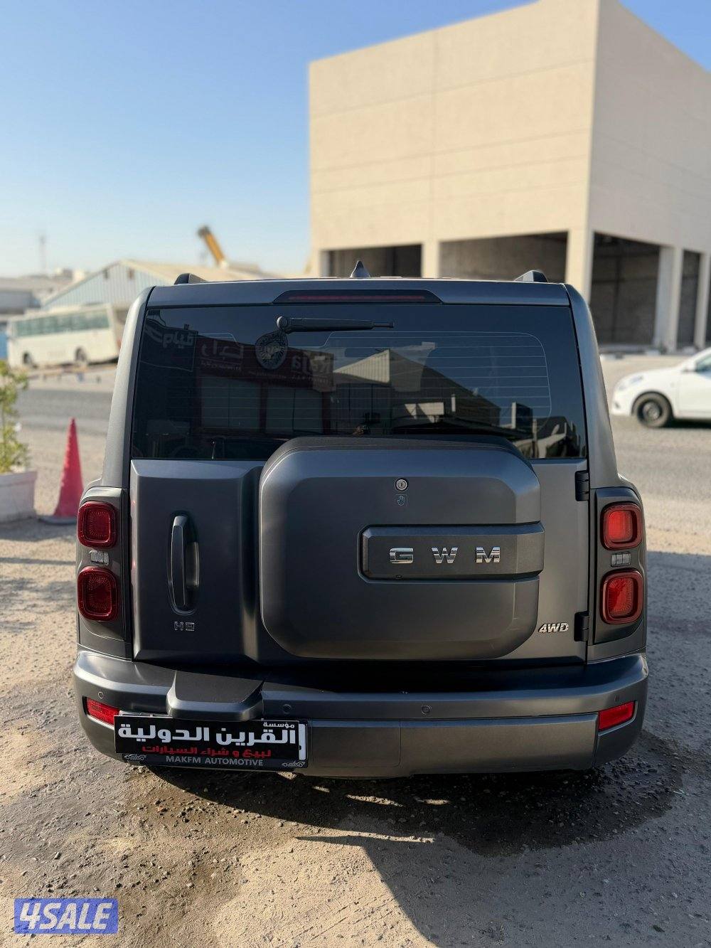 📍معرض القرين الدولية 📍5