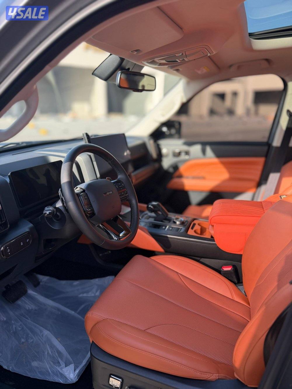 📍معرض القرين الدولية 📍6