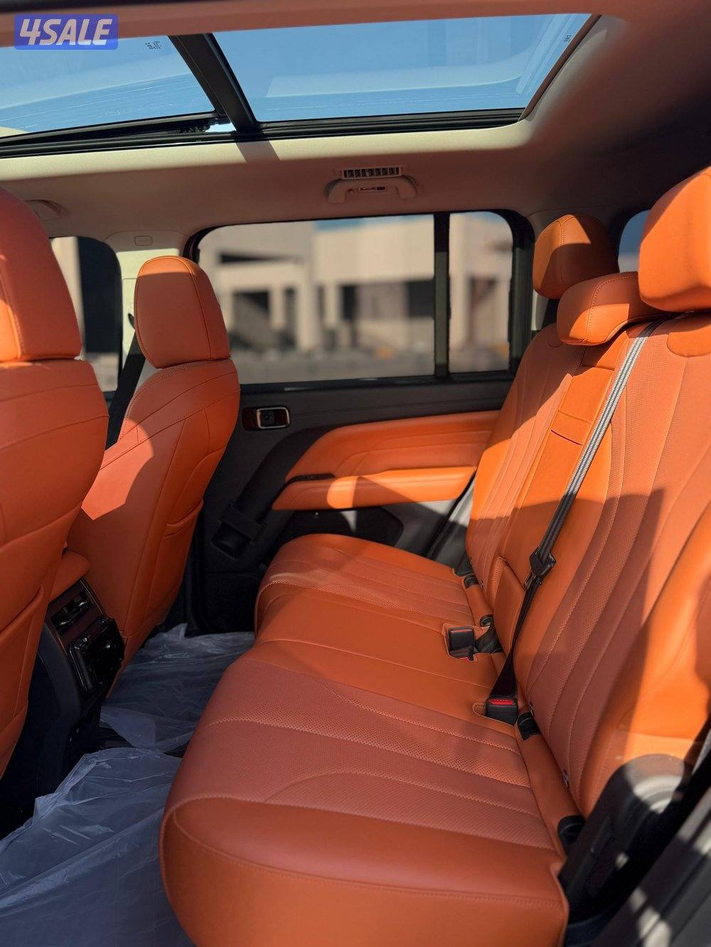 📍معرض القرين الدولية 📍7