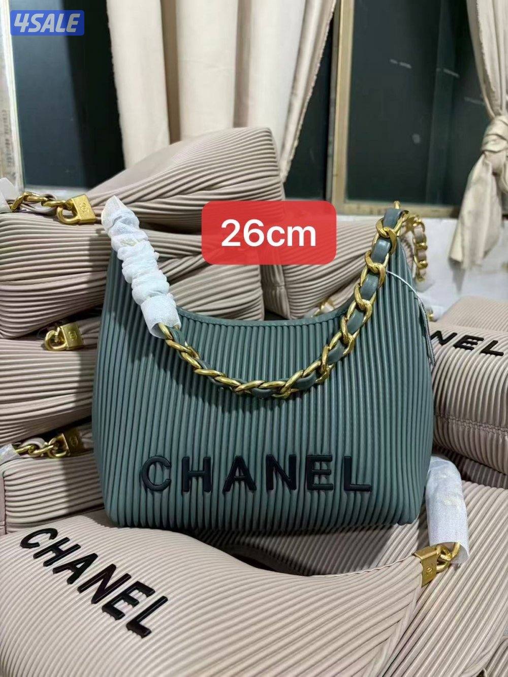 اقوى تشكيله شنط نسائية الدرجه الاولى 20260