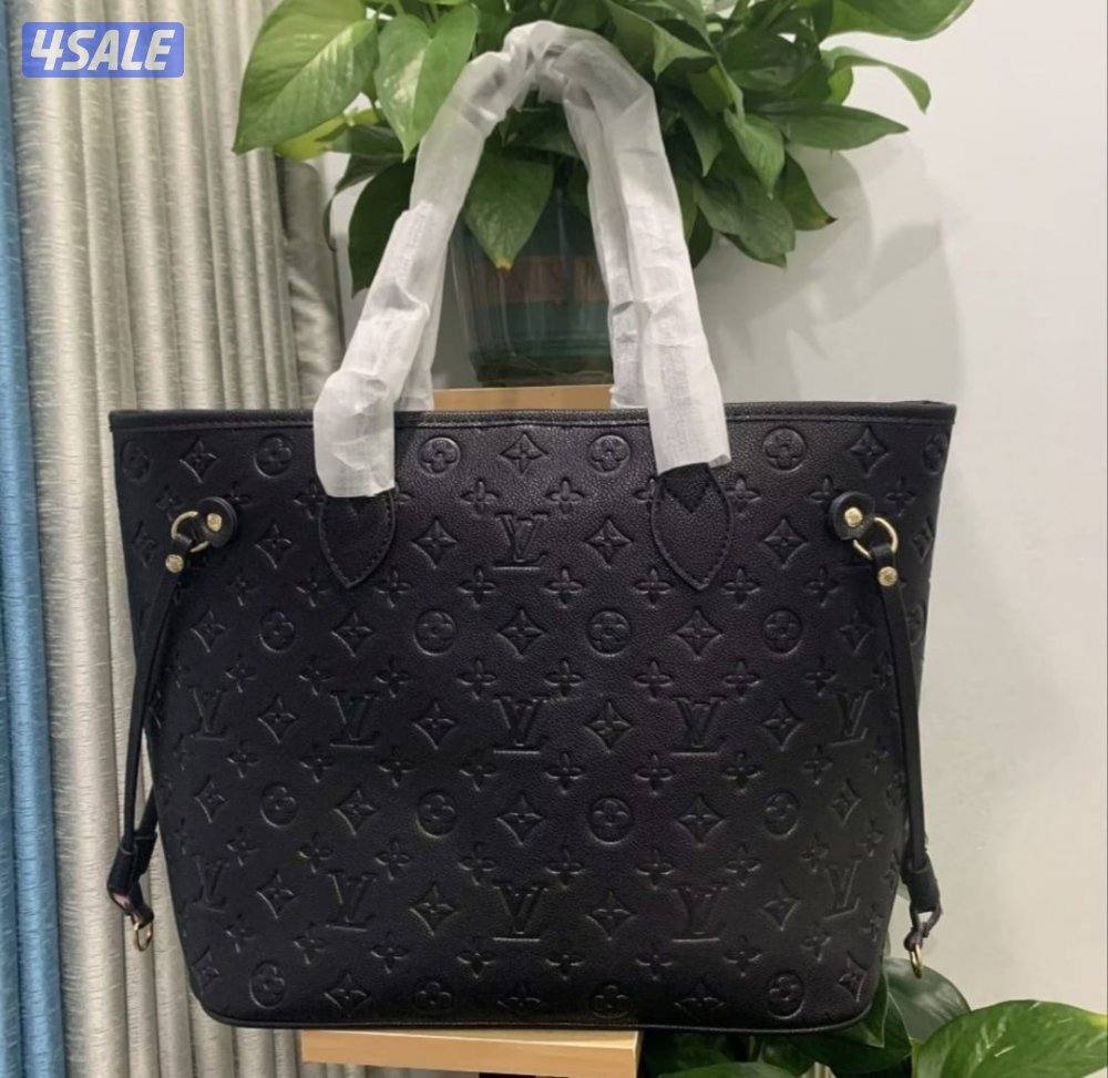 اقوى تشكيله شنط نسائية الدرجه الاولى 20262