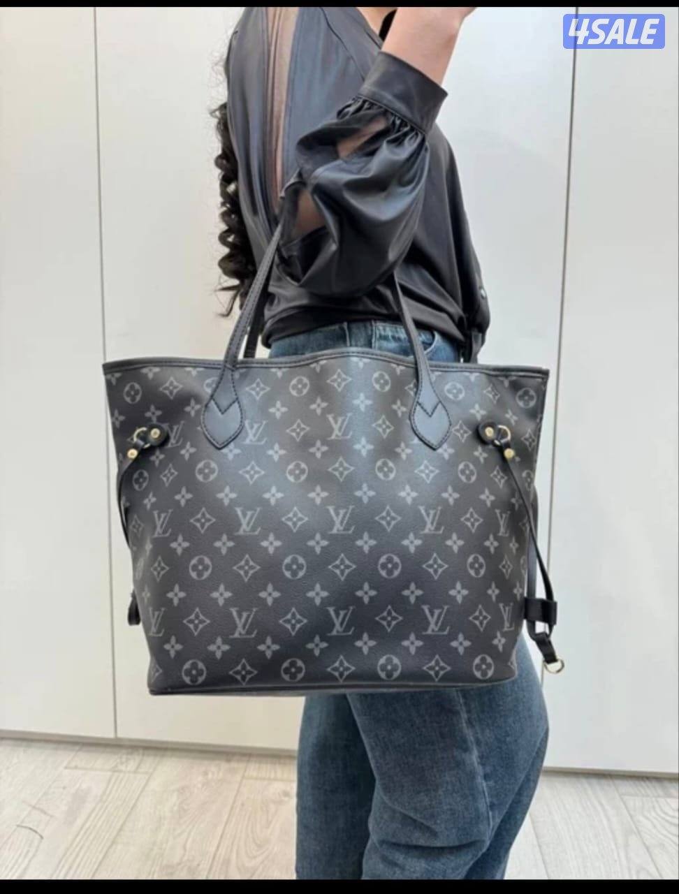 اقوى تشكيله شنط نسائية الدرجه الاولى 20261