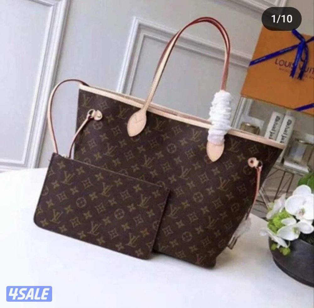 اقوى تشكيله شنط نسائية الدرجه الاولى 20263