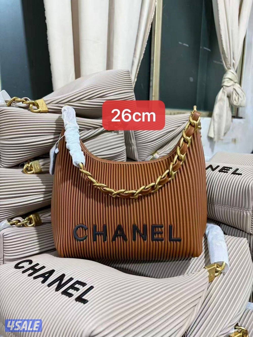 اقوى تشكيله شنط نسائية الدرجه الاولى 20266