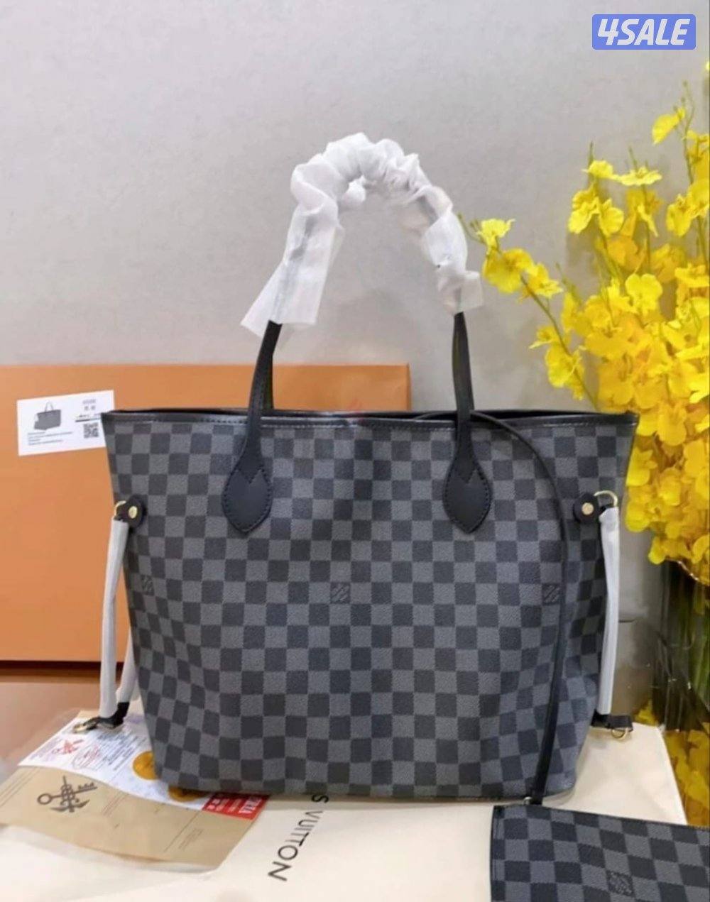 اقوى تشكيله شنط نسائية الدرجه الاولى 20267