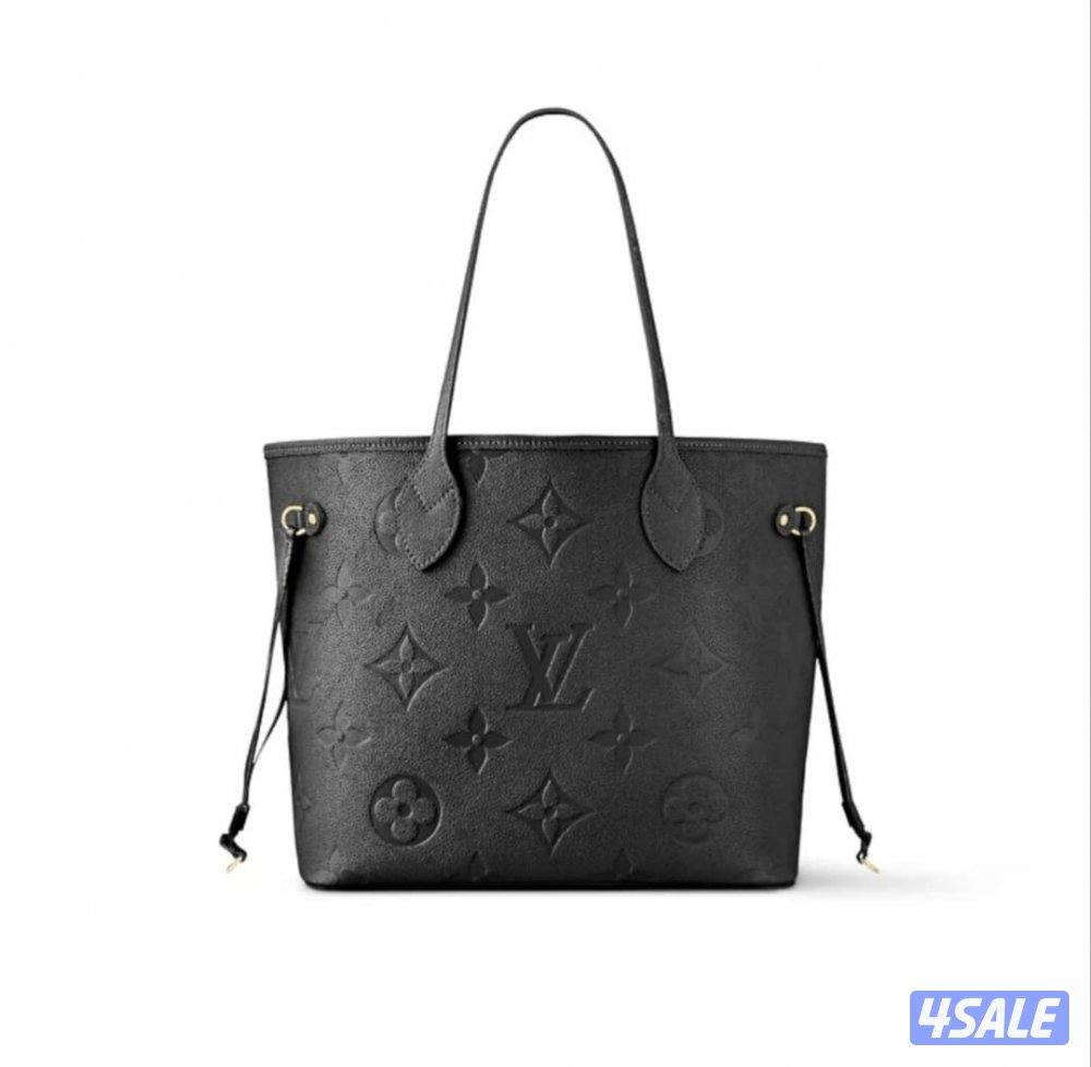 اقوى تشكيله شنط نسائية الدرجه الاولى 20268